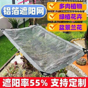 K[fjO@DIY@@  TVF[h lbg Ăh~ 3 s 4    A  A ƒ ؉ 悯