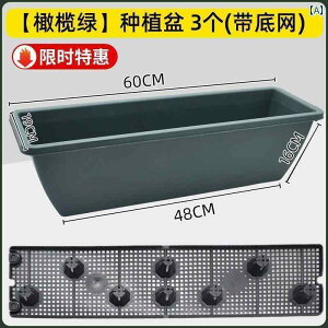 K[fjO@DIY@@ oRj[  Aؔ ` vX`bN ؂ Ԃ ͔| ƒp g}g XCJ |bg