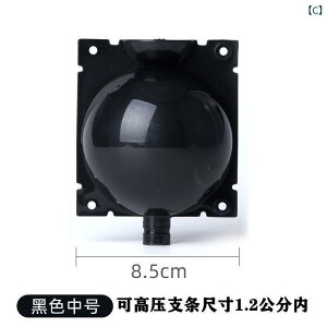 K[fjO@DIY@@ A  B  [g Rg [[ } obO   } {[ 