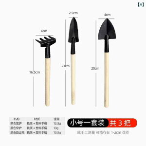 K[fjO@DIY@@ ƒ ؉ pi tA }bg   A oRj[ A ւp y t[ y  At c[ h