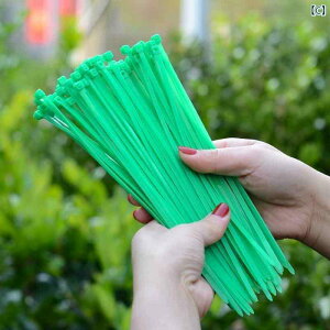 K[fjO@DIY@@ |p Œ P[u ^C  C[  vX`bN   obN oRp   c[