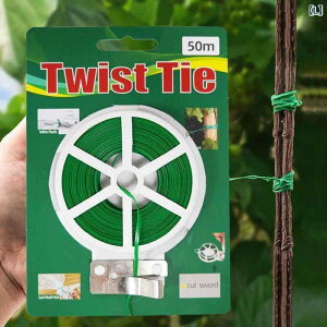 K[fjO@DIY@@ |p ^C vX`bNR[eBO C[ [Y Œ [v  oRp A Ԃ uPbg