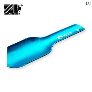 K[fjO@DIY@@   D Vx LNT nCLO y Lp Lv AEghA oR Ղ cȂ