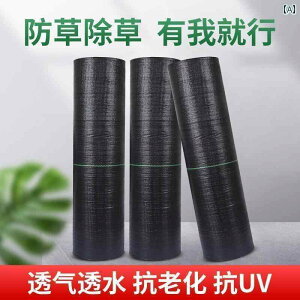 K[fjO@DIY@@ G h~ z ϋv  Ő Jo[ ʎ  ʎ  }` tB Oh NX