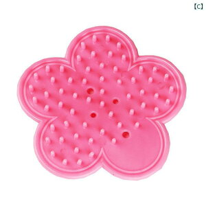 K[fjO@DIY@@ 傫 vX`bN A o    t[AWg ΂ Nbv Ԃ t sN