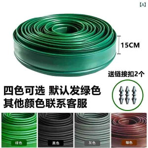 K[fjO@DIY@@ u xg Ő   vWFNg  ی    Ԓd ~` R~jeB