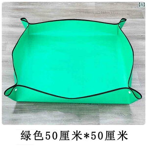 K[fjO@DIY@@ ƒ ؉ pi tA }bg   A oRj[ A ւp y t[ y  At c[ h