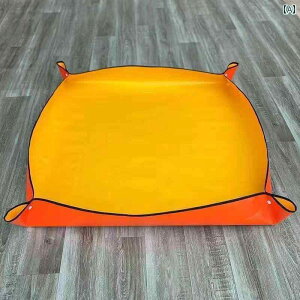 �K�[�f�j���O�@DIY�@����@ �y�� ���� �}�b�g �ƒ�p �K�[�f�j���O �A�ؔ��p �h�� �� �� �� �� �A�� ���� �� ���