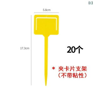 K[fjO@DIY@@  S  {[h gbv F  s ~oG j I AU~E}  |  C[