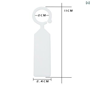 K[fjO@DIY@@ | x obN  vX`bN h c  uhE XCJ ʎ A i }[LO