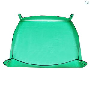 K[fjO@DIY@@ | }bg y    A p Ap A ƒp K[fjO oRj[ h