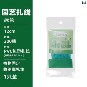 K[fjO@DIY@@ |p ^C vX`bN R[eBOC[ bN oRp A Œ [v o Ԃ p S uPbg