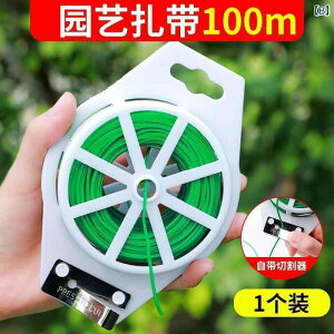 K[fjO@DIY@@ |p  C[ Ԃ ^C p o  A Œ  obN [v