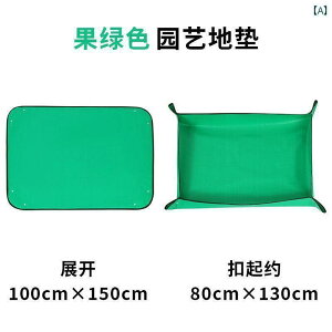 K[fjO@DIY@@ K[fjOtA }bg ƒp A͗p y  c[  oRj[ ~ h t[ O[ A A