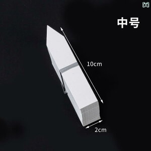 K[fjO@DIY@@ vX`bN h   A ~ n } | x P c Aؔ Ԗ TC