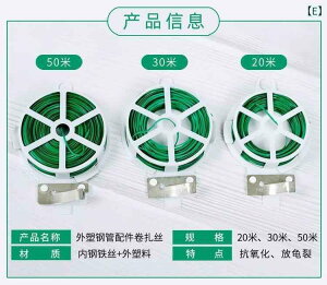 K[fjO@DIY@@ |p ^C vX`bNR[eBO S { C[Jbg o  Ap Œ [v ԗp uPbg `