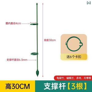 K[fjO@DIY@@ t[X^h Xe T|[g bh  A Œ A[eBt@Ng O[ t[ |  h~ uPbg t[|bg K[fjO