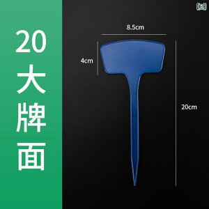 K[fjO@DIY@@  \ _n W ^ vX`bN | A c  h