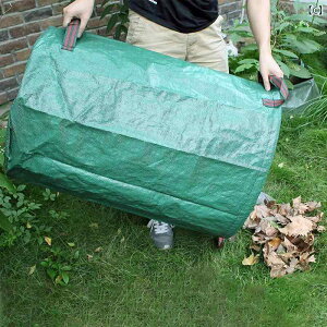 K[fjO@DIY@@  K[f t G } [ A ҂ݍ obO K[fjO S~  p  L p