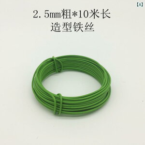 K[fjO@DIY@@ |p C[ ~͗p ` RC   A oRp uPbg DIY ޗ