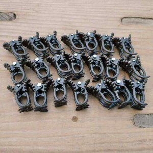 K[fjO@DIY@@  Nbv  N}`X o [sA [  } Œ _ ` 5{ 