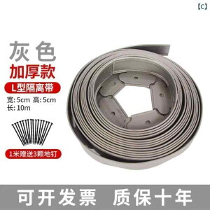 K[fjO@DIY@@ L ^ Ő ΂ u xg ΂  ` Xgbv ێ {[h ؂ ~` Ő d؂