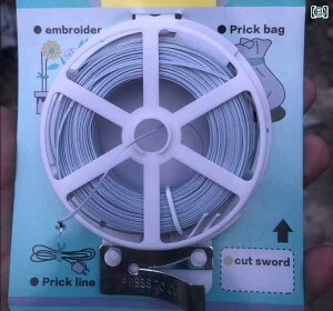 K[fjO@DIY@@  A o N}`X  Œ  [v LE g}g | C[  