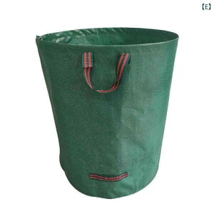 K[fjO@DIY@@ O K[f [t obO K[fjO D ƒp G [  D S~ y ͔ oPc