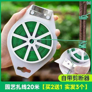 K[fjO@DIY@@ |p C[ vX`bN  Xgbv ԗp o  Ap  [v Œ  p A[eBt@Ng uPbg