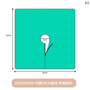 K[fjO@DIY@@ K[f t }bg ^ TCY   ؂ }t i AWg O K[fjO A 