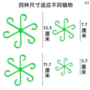 K[fjO@DIY@@ Xe | Œ T|[g |  h~ tJ uPbg } Aؔ bN K[fjO  J[ [ O[ A