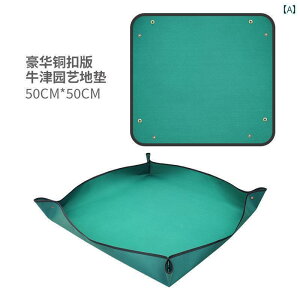 K[fjO@DIY@@ K[fjO }bg IbNXtH[h z oRj[ y  A   A   A h  c[