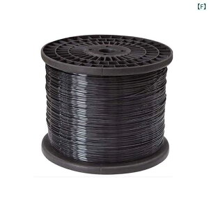 K[fjO@DIY@@ vX`bN |  x  C[ pbVt[c hSt[c uhE gX | ɐB lbg xbh v [v 