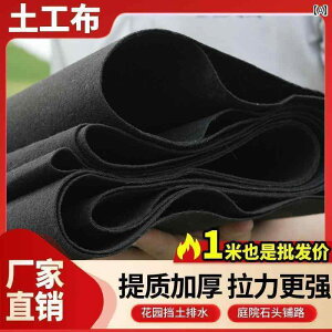 K[fjO@DIY@@  |p WIeLX^C  뉀 Aؔp  s D z t[{bNX CjO A obO D R炳 ێ