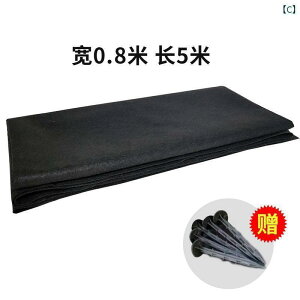 K[fjO@DIY@@ WIeLX^C K[fjO Ő  ʋC   h  z   ʐ ~ K[f}bg 