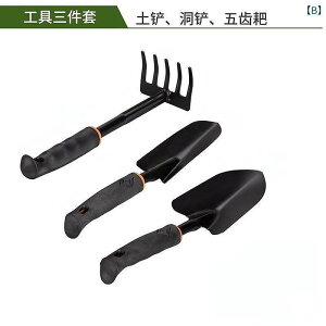 K[fjO@DIY@@   O ƒp  A |  ^ Vx Zbg S L At @