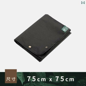�K�[�f�j���O�@DIY�@����@ Tashas Garden �z�[�� �K�[�f�j���O �}�b�g �y�� �����p �t�����[ �� �� �A���p �O���[�� �v�����g �A�� �ւ� �o���R�j�[
