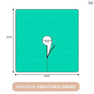 K[fjO@DIY@@  t  LNZC ʎ   RNV }bg ؂   }t K[f i  z