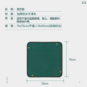 K[fjO@DIY@@ K[fjO }bg ƒp y   h  ^  A Aؔ p