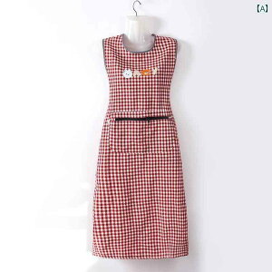 �G�v�����@�������@�}�} ���߂� �x�X�g �E�G�X�g �R�[�g ���� �G�v���� �G�� �� �R�b�g�� �ʋC�� �� �t�@�b�V���� �� ��� �L�b�`�� ���� �h��