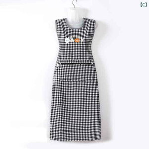 Gv@@}} ߂ xXg EGXg R[g  Gv G  Rbg ʋC  t@bV   Lb`  h