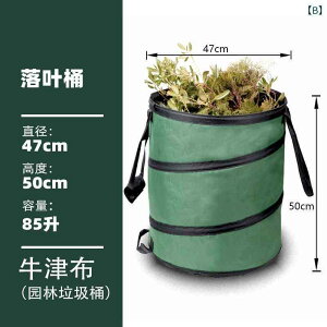 K[fjO@DIY@@ t [ |p  W  A K[fjO ^ S~   O ܂肽