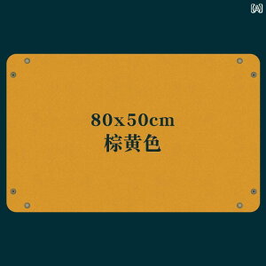 K[fjO@DIY@@ oRj[   K[fjOtA }bg 傫 Aؔ Ԃ A   y  ς t[ h U[