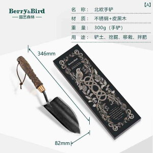 K[fjO@DIY@@ x[ o[h K[fjO tHXg mfBbN nh Vx g  ؐ nh t[ A c[ I Mtg {bNX Zbg BB