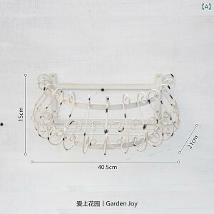 K[fjO@DIY@@   | K[fjO G ACA K[f fR[V [X ҂ Ǌ| t[oXPbg nMOoXPbg bN