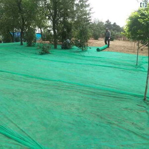 �K�[�f�j���O�@DIY�@����@ �K�[�f�j���O�p�s �D �z �O���[�� �ʋC�� �t�B���� ���� ���� �Ő� �h�o �y�� �@ �� �ی� �� ��q �J�o�[