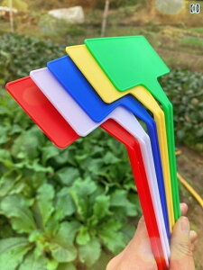 K[fjO@DIY@@ ΂߂ 傫 nʂ W K[fjOx K[fjOTC A TC vO C }[N