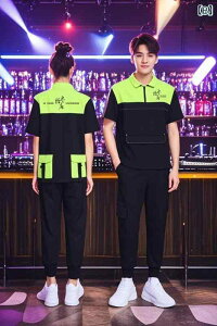 hX@EFC^[@fB[X NVbN o[ iCgNu EFC^[ ƒ  Nu PARTYK r[hNu 