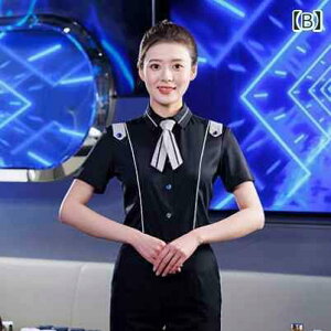 hX@EFC^[@fB[X KTV EFC^[ ƒ  Vc iCgNu  o[ Nu  vZX