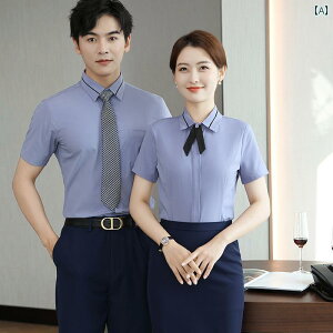 hX@EFC^[@fB[X ze tg t ƒ ėp xXg X[s[XX[c P[^O EFC^[ X[c